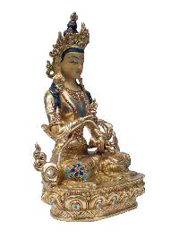 thumb1-Vajrasattva-27355