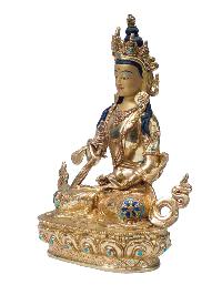 thumb2-Vajrasattva-27355