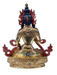 thumb3-Vajrasattva-27355