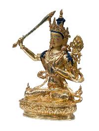 thumb2-Manjushri-27356