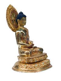 thumb1-Amitabha Buddha-27357