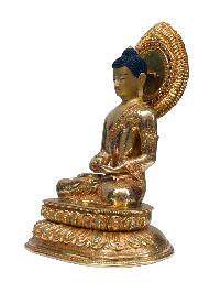 thumb2-Amitabha Buddha-27357