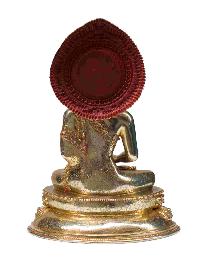 thumb3-Amitabha Buddha-27357