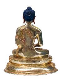 thumb4-Amitabha Buddha-27357