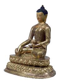 thumb2-Shakyamuni Buddha-27359