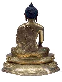 thumb3-Shakyamuni Buddha-27359
