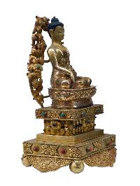 thumb1-Shakyamuni Buddha-27360