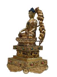 thumb2-Shakyamuni Buddha-27360