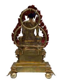 thumb3-Shakyamuni Buddha-27360