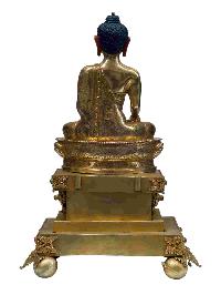thumb4-Shakyamuni Buddha-27360