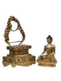 thumb6-Shakyamuni Buddha-27360
