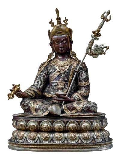 Padmasambhava-27361