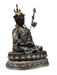 thumb1-Padmasambhava-27361