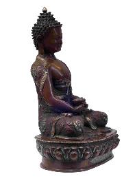 thumb2-Amitabha Buddha-27365