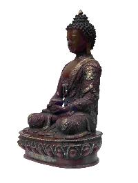 thumb3-Amitabha Buddha-27365