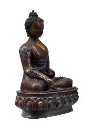 thumb1-Medicine Buddha-27366