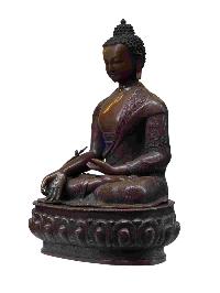 thumb3-Medicine Buddha-27366