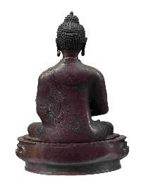 thumb1-Amitabha Buddha-27367