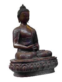 thumb2-Amitabha Buddha-27367