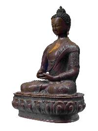 thumb3-Amitabha Buddha-27367
