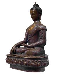thumb2-Shakyamuni Buddha-27368