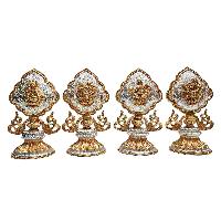 thumb2-Ashtamangala-27379