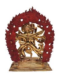 thumb3-Chakrasamvara-27386