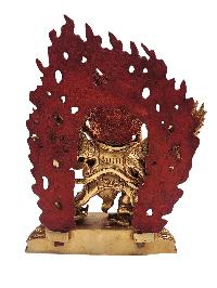 thumb3-Vajrakilaya-27388