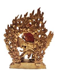 thumb5-Vajrakilaya-27388