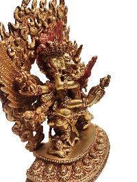 thumb7-Vajrakilaya-27388