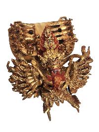 thumb6-Yamantaka-27390
