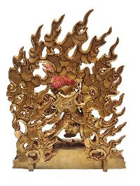 thumb5-Vajrakilaya-27391