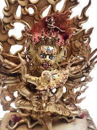 thumb7-Vajrakilaya-27391