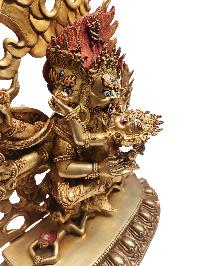 thumb8-Vajrakilaya-27391