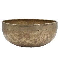 thumb3-Jambati Singing Bowl-27395