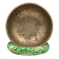 thumb5-Jambati Singing Bowl-27395