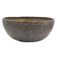 thumb3-Jambati Singing Bowl-27396