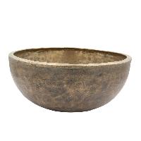 thumb3-Jambati Singing Bowl-27397