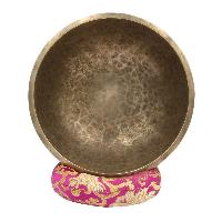 thumb5-Jambati Singing Bowl-27397