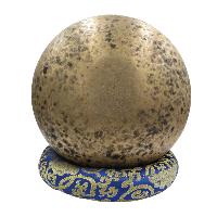 thumb3-Jambati Singing Bowl-27398