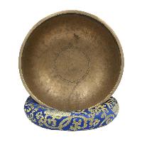 thumb4-Jambati Singing Bowl-27398