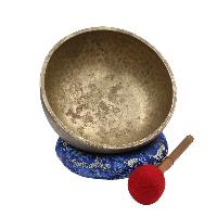 thumb1-Jambati Singing Bowl-27399