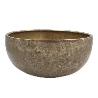 thumb3-Jambati Singing Bowl-27399