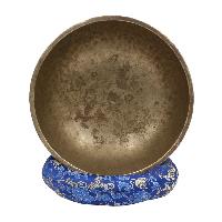 thumb5-Jambati Singing Bowl-27399