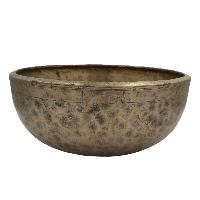 thumb3-Jambati Singing Bowl-27400