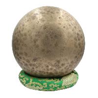 thumb4-Jambati Singing Bowl-27400