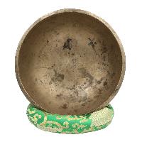thumb5-Jambati Singing Bowl-27400