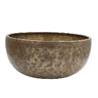 thumb3-Jambati Singing Bowl-27401