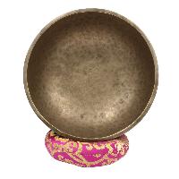 thumb5-Jambati Singing Bowl-27401