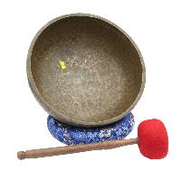 thumb1-Jambati Singing Bowl-27402